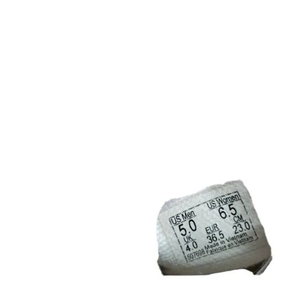 Vans Classic Slip On Pride LGBTQ+ Rainbow Mens Shoes Size 5 Womens Size 6.5 - Picture 7 of 11